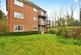 Additional image 12 of Chirk Place, Romsey, Hampshire