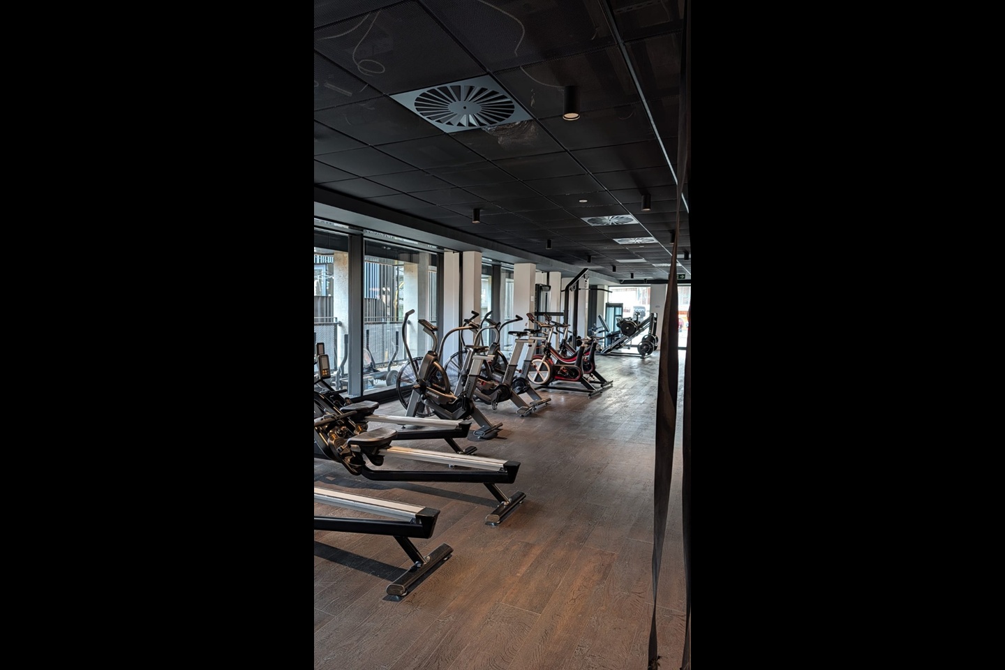 Additional image 15 of 1 Bed Flat, Chorlton St, M1, M1 3FY