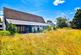 Additional image 8 of Development Opportunity, Great Bardfield