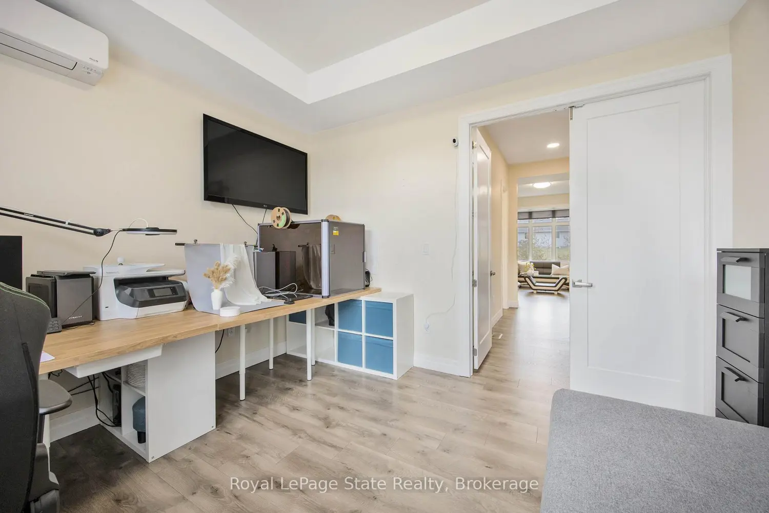 Additional image 12 of 6 Dorothy's Drive