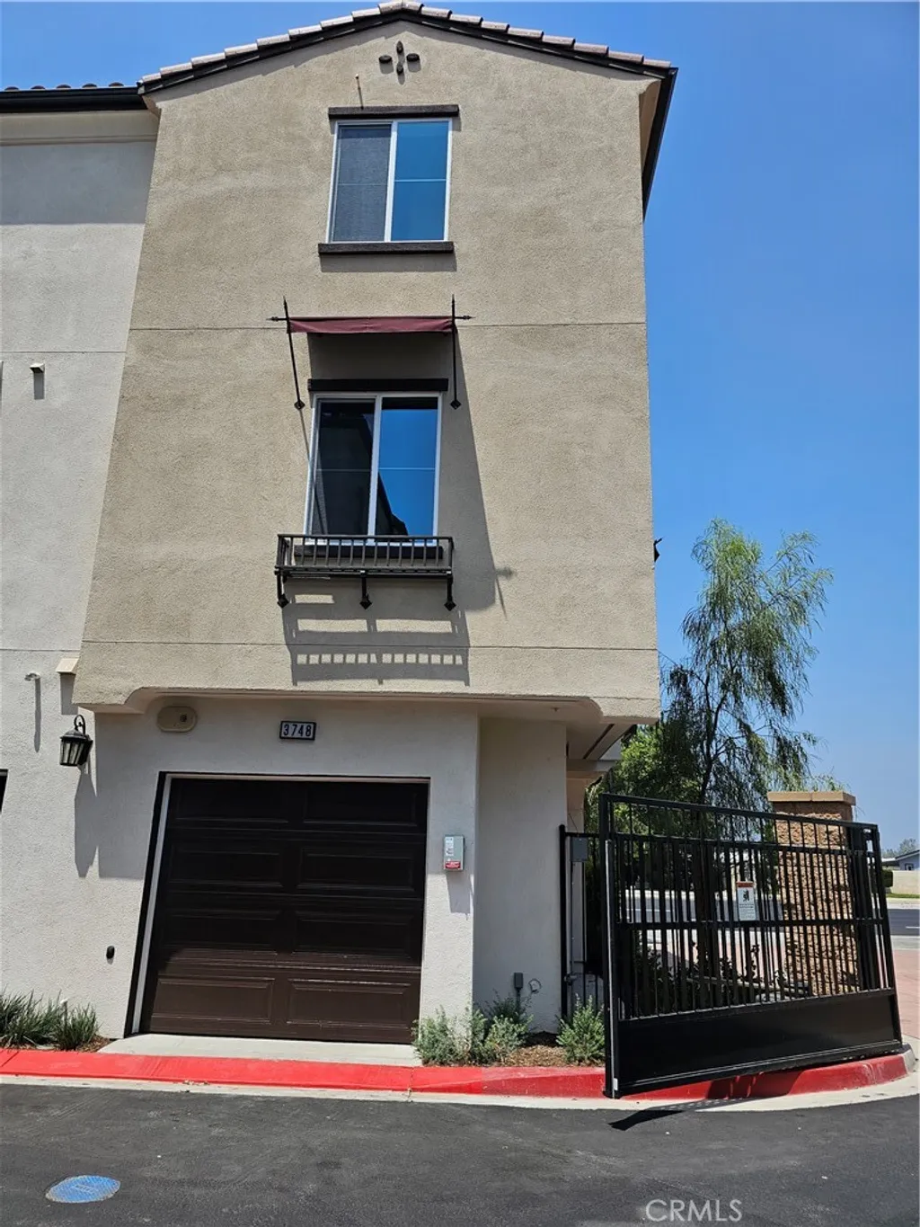 Additional image 62 of 3748 Verdana Circle, La Verne, CA 91750