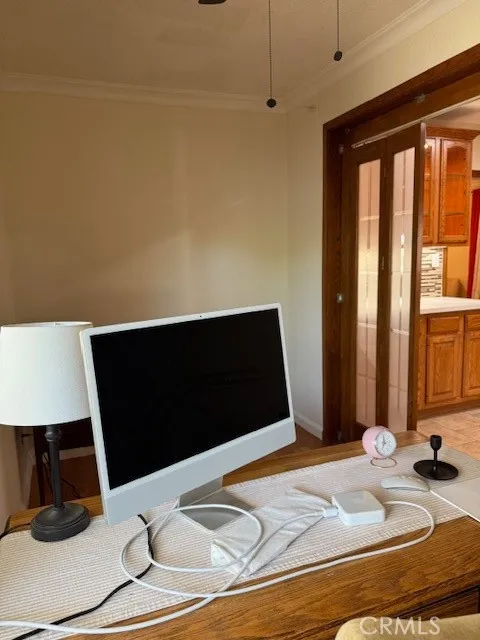 Additional image 49 of 7363 Caldus Ave, Lake Balboa, CA 91406