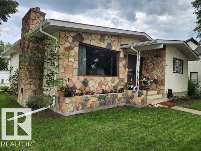 4248 114 Avenue NW, Edmonton, AB, T5W0T2