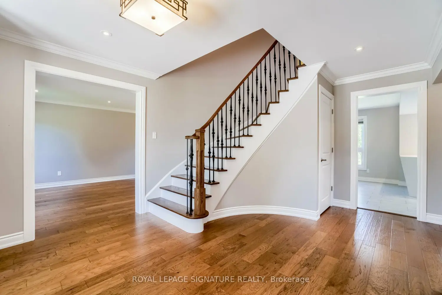 Additional image 3 of 9 Elite Road