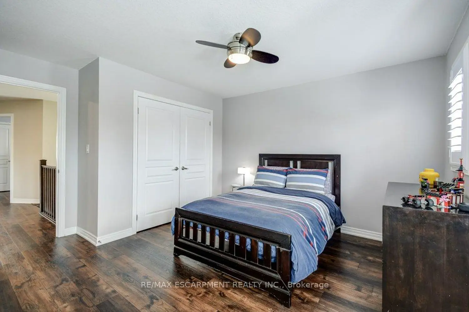 Additional image 9 of 20 Bousfield Court