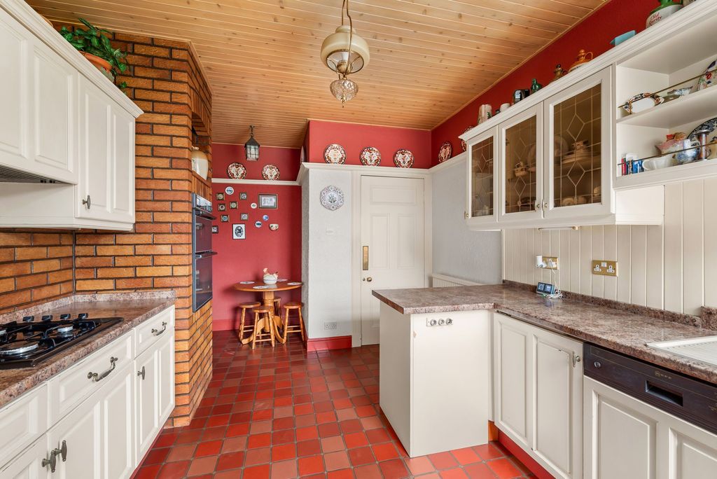 Additional image 7 of 4 bed semi-detached house for saleBlythwood, 83 Seafield Road, Broughty Ferry DD5