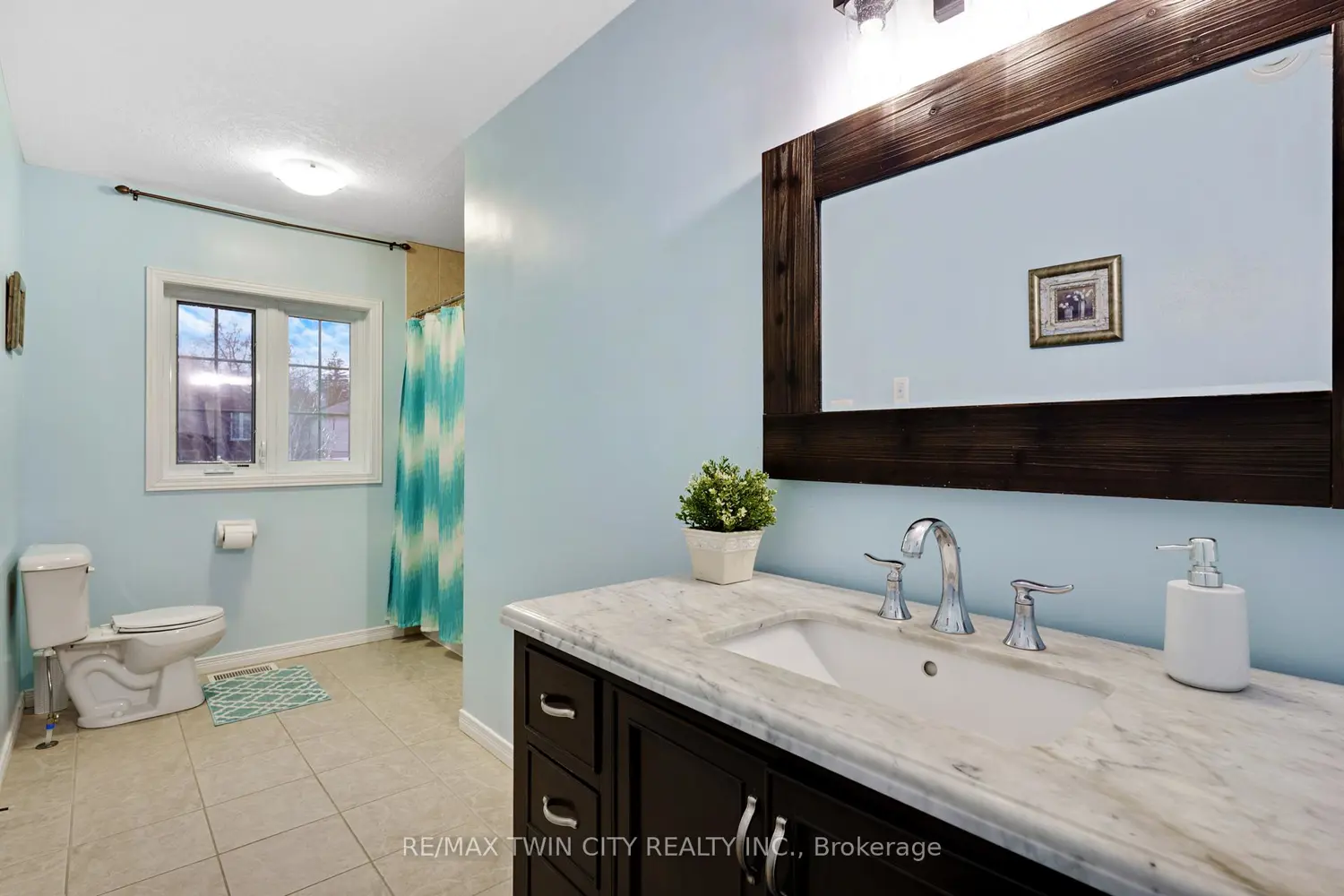 Additional image 12 of 139 Ferris Drive