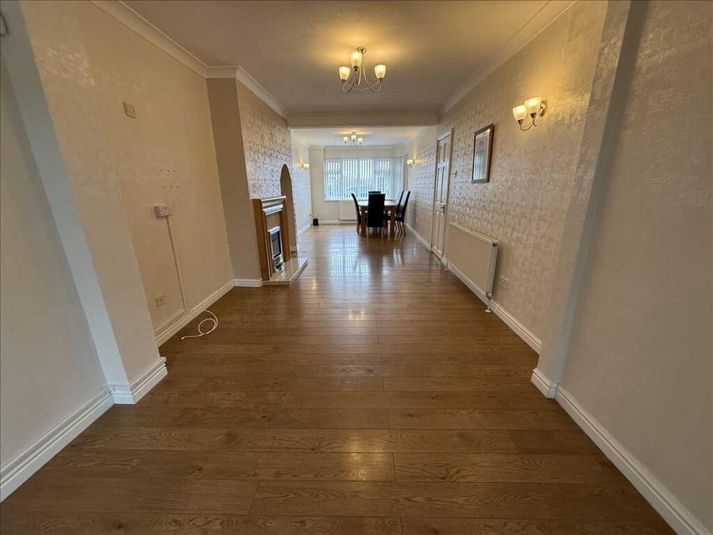 Additional image 13 of Gleneagles Road, Birmingham