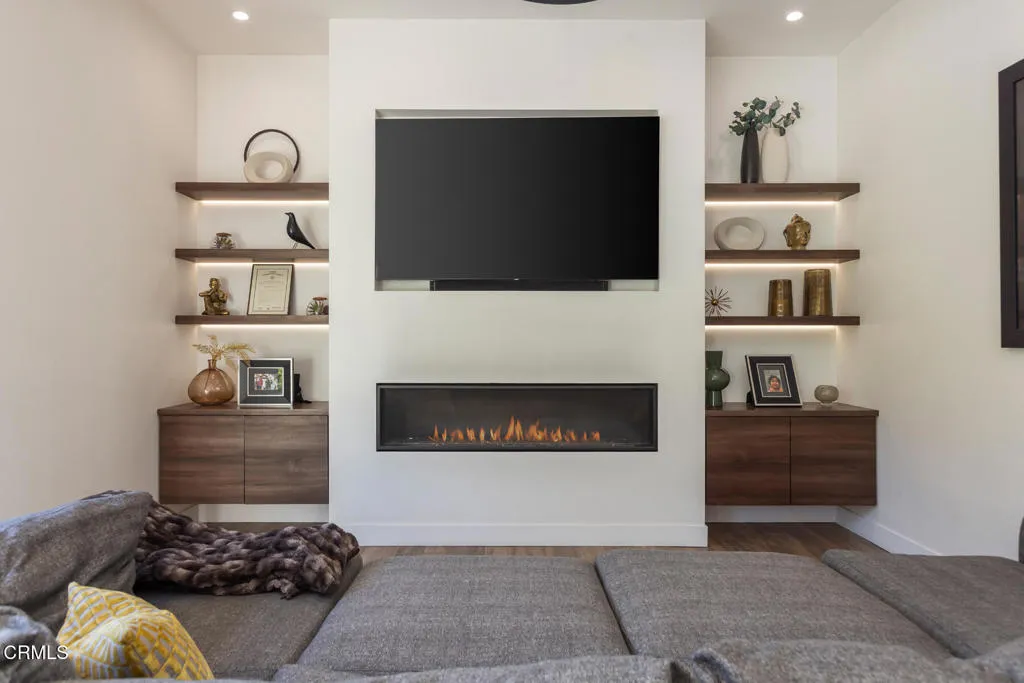 Additional image 14 of 620 Houseman Street, La Canada Flintridge, CA 91011