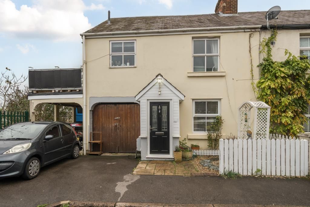 Additional image 21 of 2 bed maisonette for saleNewbury, Berkshire RG14