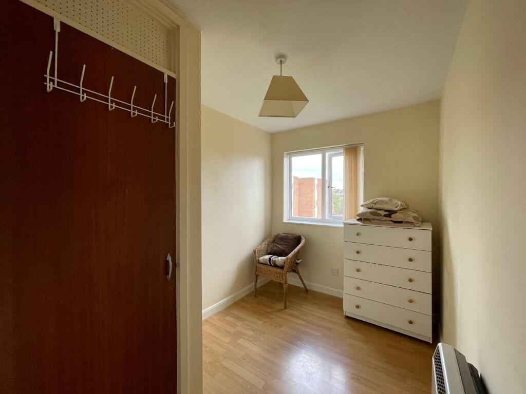 Additional image 5 of North Park Road, Knighton Court, B23