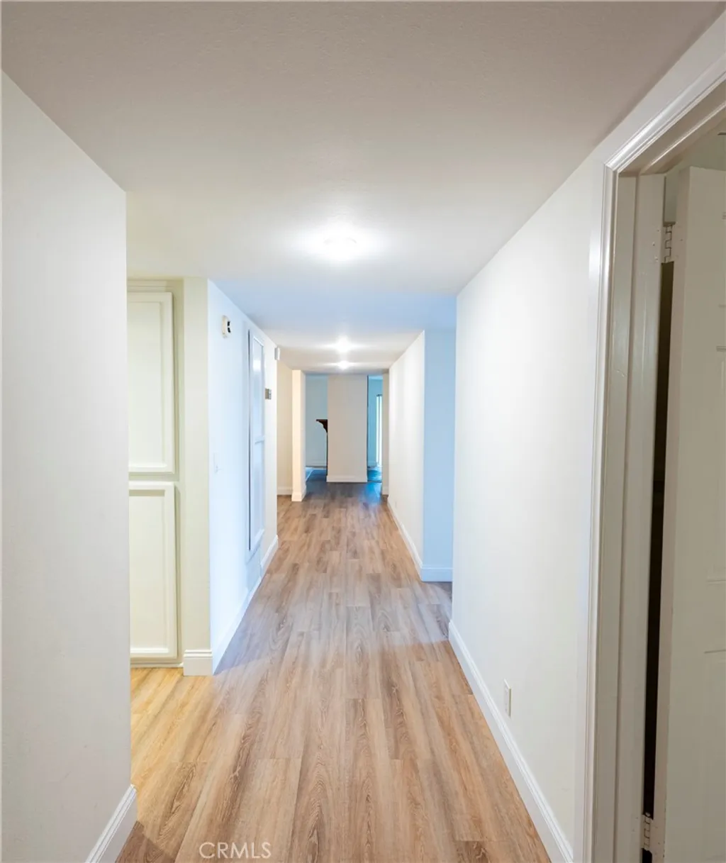 Additional image 7 of 2201 Via Carrillo Unit 1A, Palos Verdes Estates, CA 90274