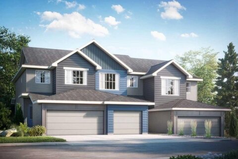 Additional image 6 of 374 Heritage Boulevard, Cochrane, AB, T4C0L3