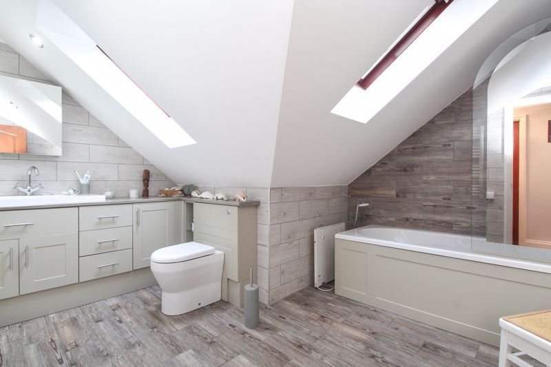 Additional image 14 of 3 bed flat for saleShakespeare Road, Bedford MK40