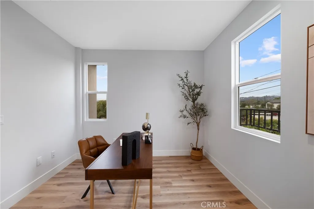 Additional image 27 of 11237 Gladhill Road Unit 4, Whittier, CA 90604