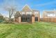 Additional image 2 of Beech Crescent, Darrington, Pontefract