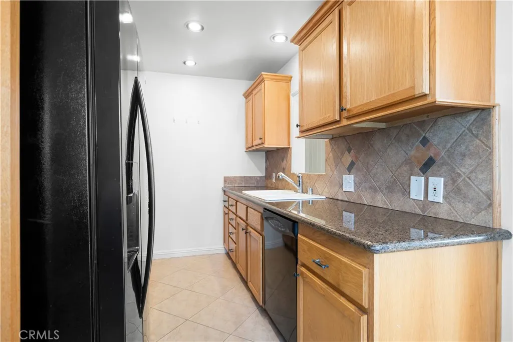 Additional image 11 of 3120 Alabama St, La Crescenta, CA 91214