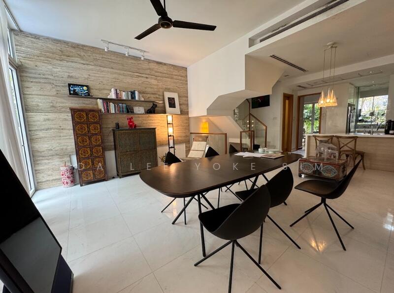 Additional image 2 of 205A Greenwood Avenue