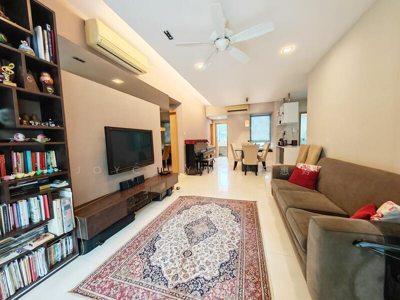 Additional image 2 of 20A West Coast Road