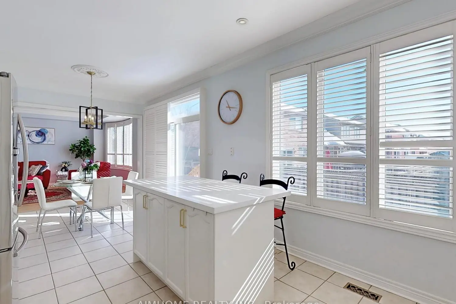 Additional image 6 of 2051 Ashmore Drive