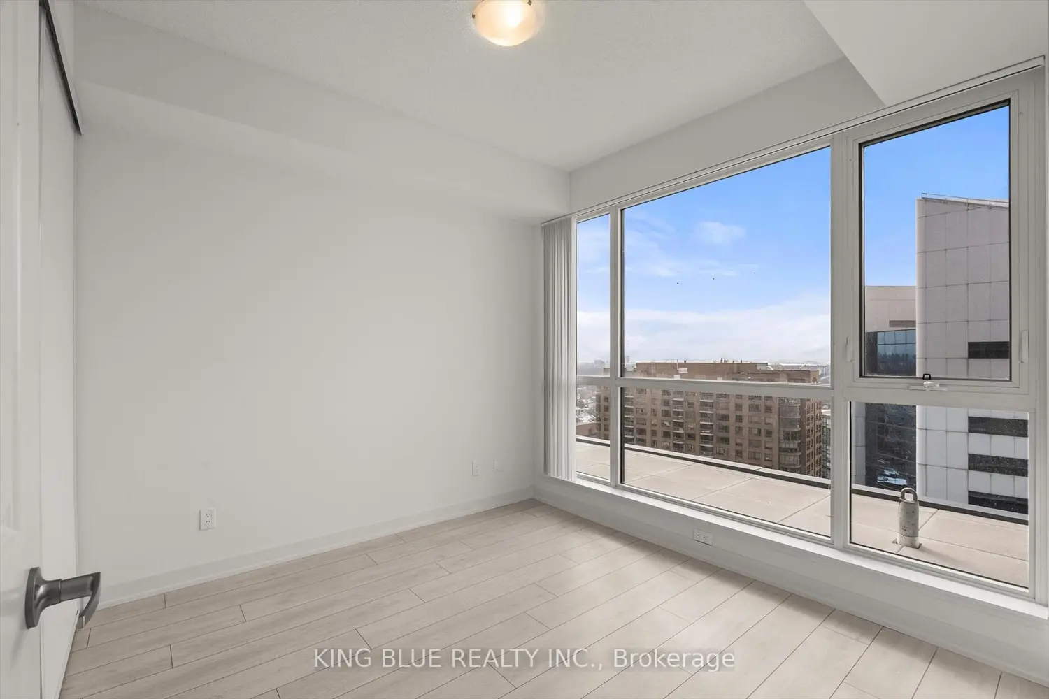 Additional image 14 of 4955 Yonge Street 2911