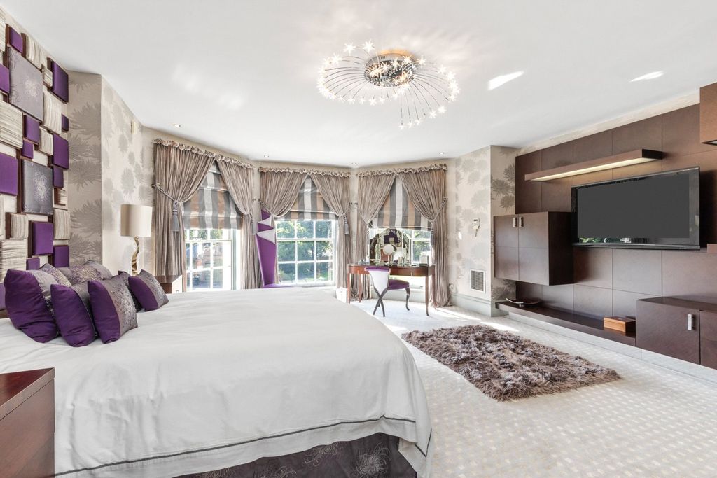 Additional image 33 of 7 bed detached house for saleLyminster Road, Lyminster, Arundel, West Sussex BN17
