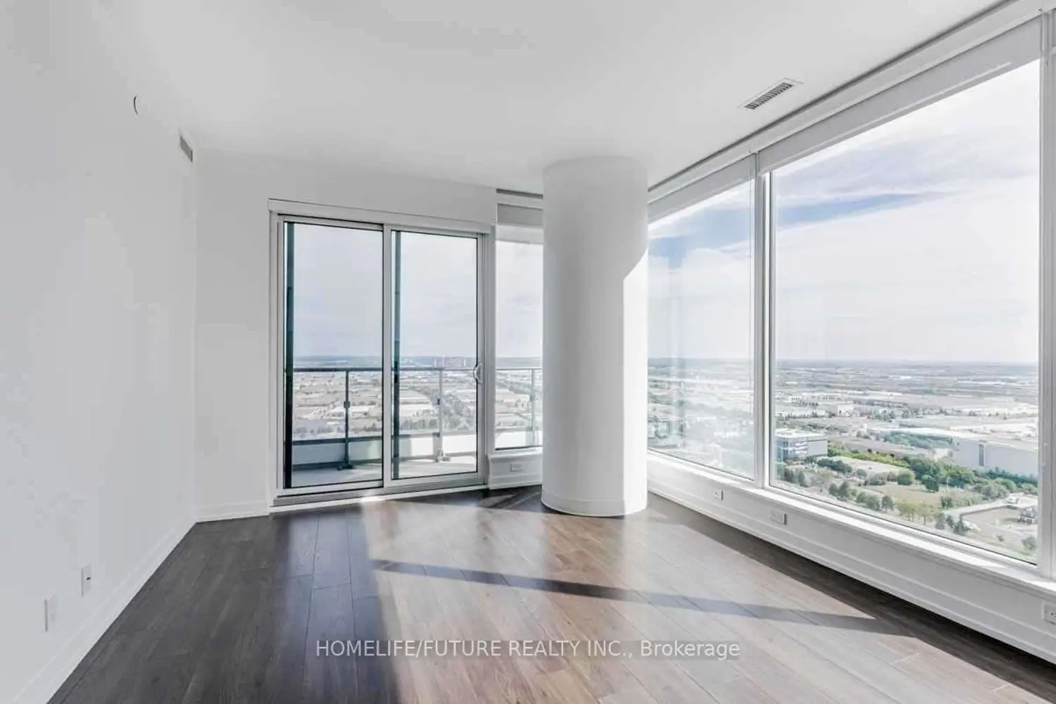 Additional image 6 of 898 Portage Parkway 3502