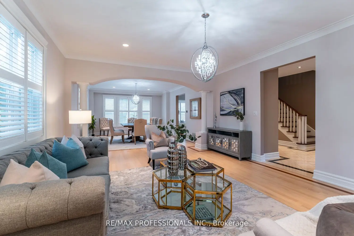 Additional image 3 of 354 Country Club Crescent