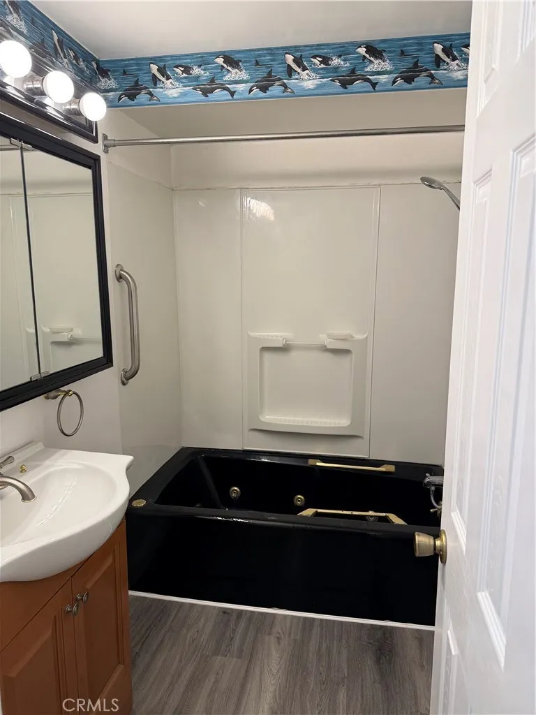 Additional image 19 of 16181 Nassau Ln, Huntington Beach, CA 92649