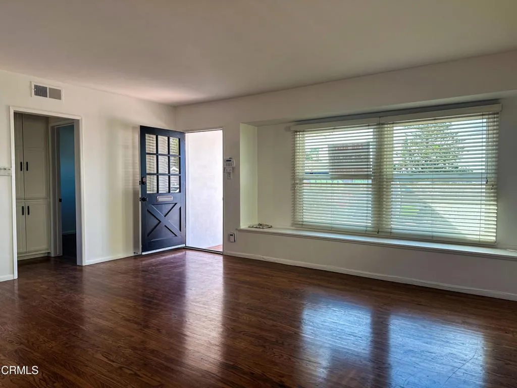 Additional image 10 of 237 W Brucker Road, Oxnard, CA 93033