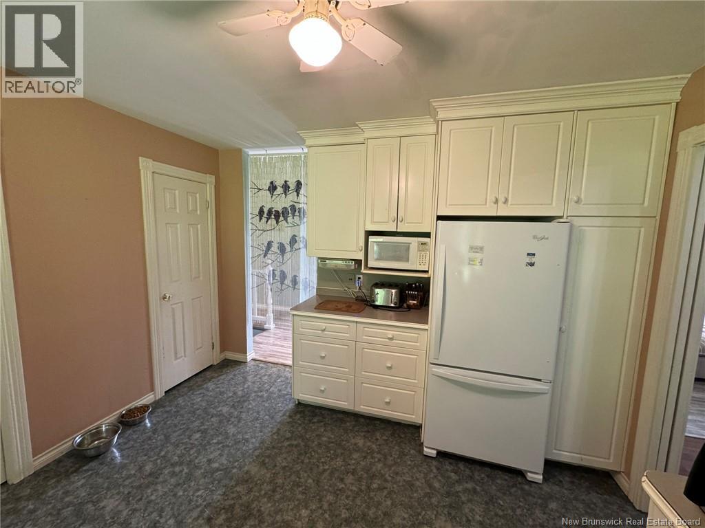 Additional image 5 of 105 Bridge Street, Woodstock, NB, E7M5Y7
