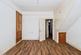 Additional image 9 of Dorset Avenue, Manchester, Greater Manchester, M14
