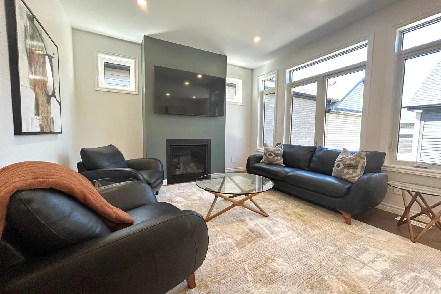 Additional image 3 of 81 Athabaska Drive