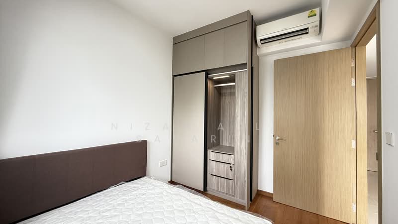 Additional image 8 of 5 Jalan Kemaman