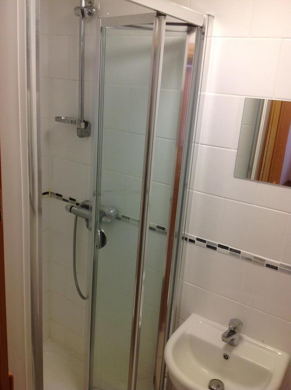 Additional image 7 of 3 Bed Flat, Hyde Terrace, LS2, N1 7GU