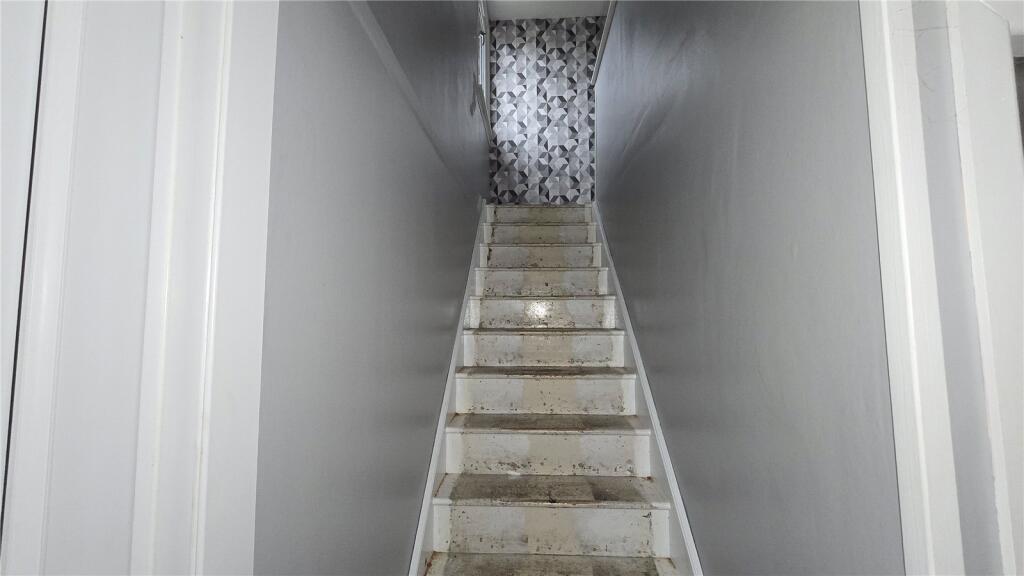 Additional image 6 of Springhill Crescent, Aberdeen, Aberdeenshire, AB16