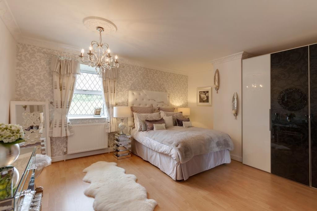 Additional image 19 of 9 bed detached house for saleRotherham Road, Killamarsh, Sheffield S21