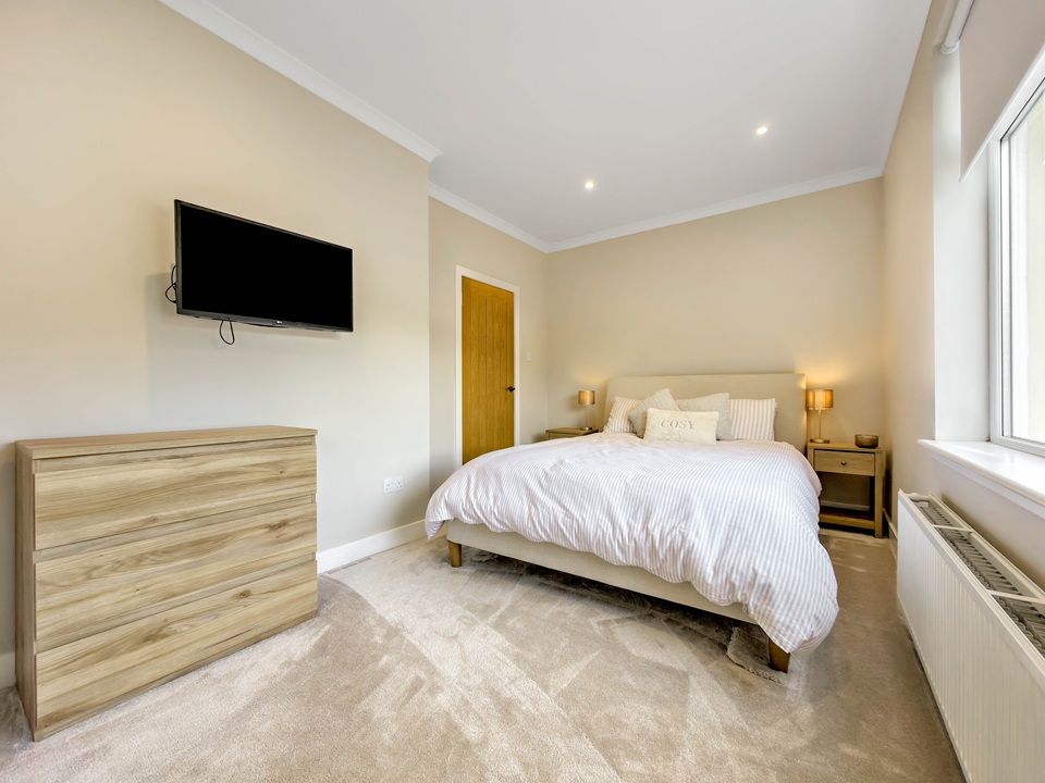 Additional image 8 of 3 bed flat for saleDalintart Drive, Oban, Argyll, 4EE, Oban PA34