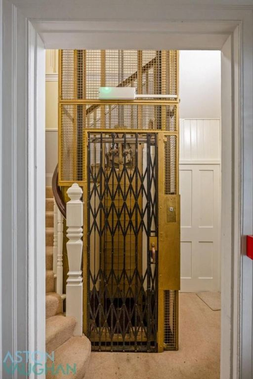 Additional image 24 of 3 bed flat for saleFirst Avenue, Hove BN3