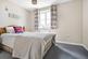 Additional image 15 of Grebe Road, Bicester, OX26