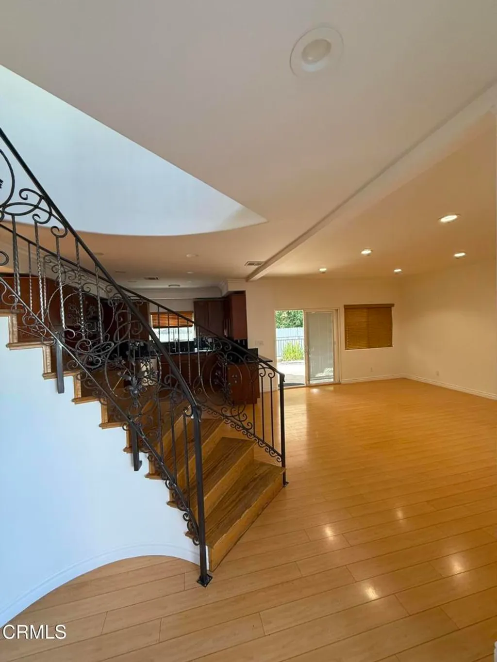 Additional image 7 of 7011 N Liberty Drive, Los Angeles, CA 91405