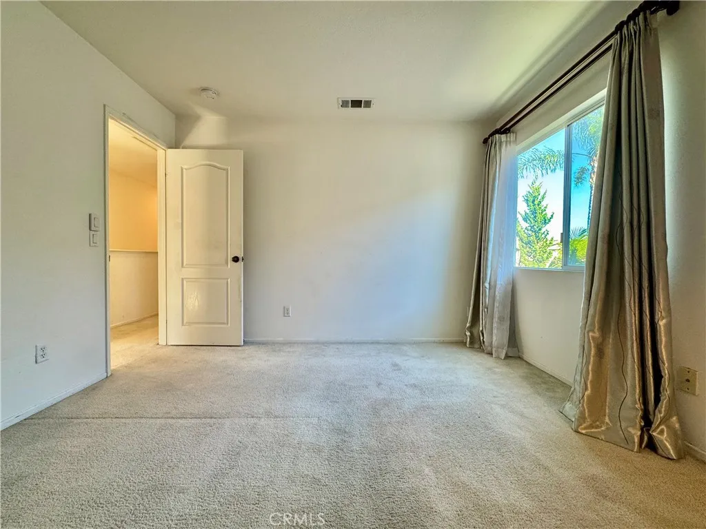 Additional image 40 of 16612 China Berry Court, Chino Hills, CA 91709