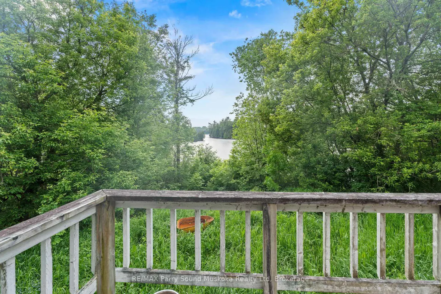 Additional image 12 of 5 Bellview Crescent, Whitestone