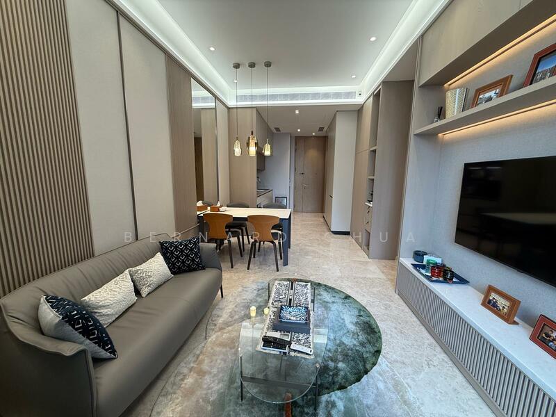 Additional image 2 of 8 River Valley Close