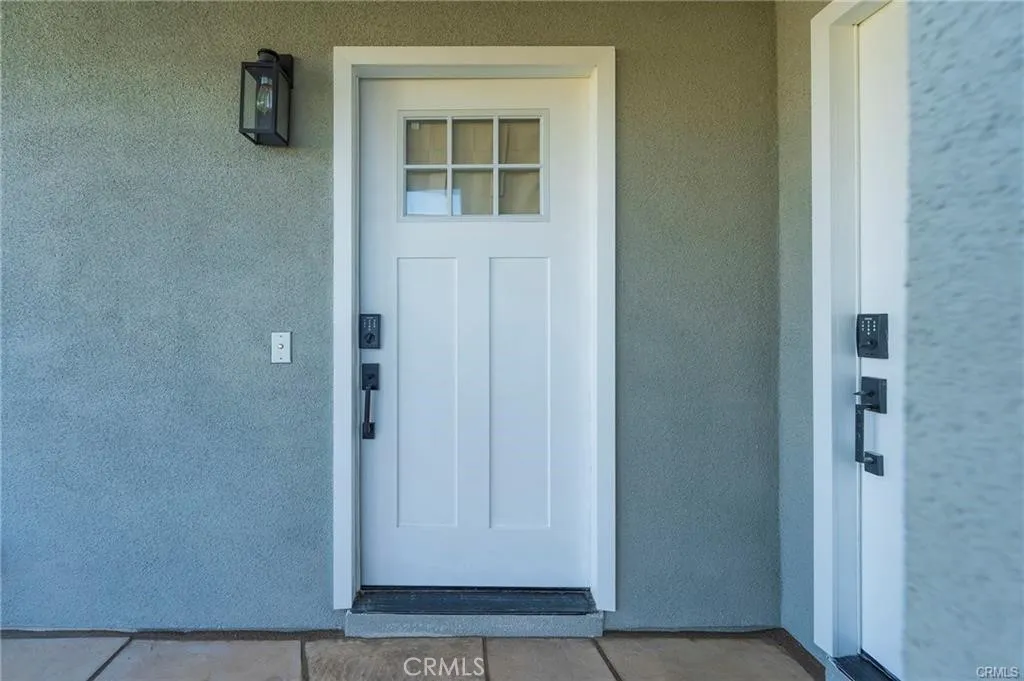 Additional image 74 of 641 Cove St, Costa Mesa, CA 92627