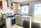 Additional image 5 of Piran Meadows, White Cross, Newquay, Cornwall, TR8