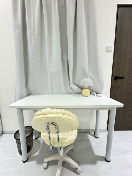 Additional image 4 of 15A Eng Kong Terrace