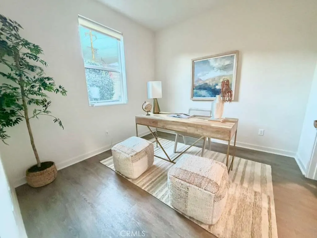 Additional image 9 of 3945 Eagle Rock Boulevard, Los Angeles, CA 90065