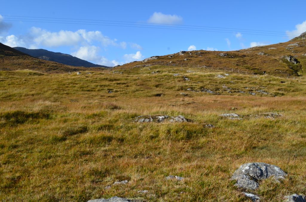 Additional image 4 of Land for saleCarishader, Isle Of Lewis HS2