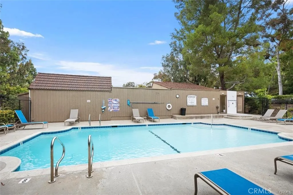 Additional image 35 of 31323 E Nine Drive Unit 42B, Laguna Niguel, CA 92677